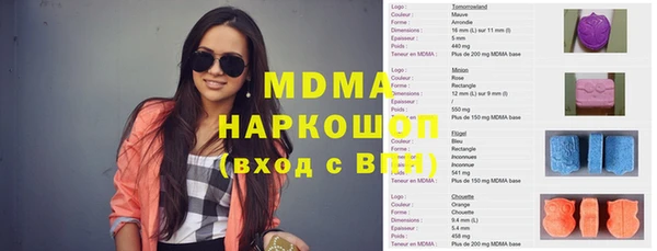 гашишное масло Арсеньев