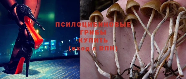 марки lsd Армянск