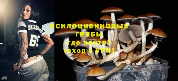 марки lsd Армянск